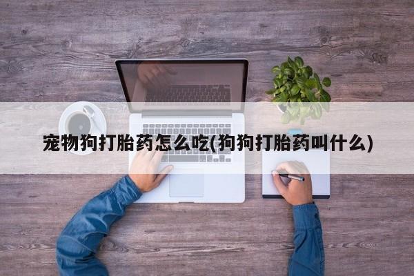 药流药网上购买宠物狗打胎药怎么吃(狗狗打胎药叫什么)
