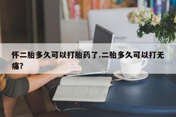 药流药网上购买怀二胎多久可以打胎药了.二胎多久可以打无痛？