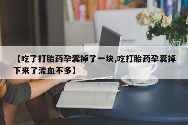 药流药网上购买【吃了打胎药孕囊掉了一块,吃打胎药孕囊掉下来了流血不多】